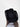 Molly Green - McEntire Hat - Accessories