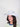 Molly Green - McEntire Hat - Accessories