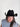 Molly Green - McEntire Hat - Accessories