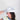 Molly Green - McEntire Hat - Accessories