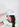 Molly Green - McEntire Hat - Accessories
