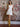 Molly Green - Mckenzie Denim Dress - Casual_Dresses