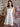 Molly Green - Mckenzie Denim Dress - Casual_Dresses