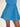 Molly Green - Mckenzie Denim Dress - Casual_Dresses