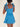 Molly Green - Mckenzie Denim Dress - Casual_Dresses