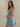 Molly Green - Mckenzie Denim Dress - Casual_Dresses