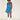 Molly Green - Mckenzie Denim Dress - Casual_Dresses