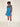 Molly Green - Mckenzie Denim Dress - Casual_Dresses