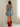Molly Green - Mckenzie Denim Dress - Casual_Dresses