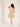 Molly Green - Mckenzie Layered Mini Dress - Casual_Dresses