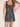 Molly Green - Megan Strawberry Mini Dress - Casual_Dresses