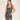 Molly Green - Megan Strawberry Mini Dress - Casual_Dresses