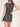 Molly Green - Megan Strawberry Mini Dress - Casual_Dresses