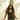 Molly Green - Megan Strawberry Mini Dress - Casual_Dresses
