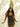 Molly Green - Megan Strawberry Mini Dress - Casual_Dresses