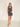 Molly Green - Megan Strawberry Mini Dress - Casual_Dresses