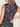 Molly Green - Megan Strawberry Mini Dress - Casual_Dresses
