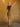 Molly Green - Meira Golden Bodycon Dress - Dressy_Dresses