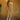 Molly Green - Meira Golden Bodycon Dress - Dressy_Dresses