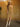 Molly Green - Meira Golden Bodycon Dress - Dressy_Dresses
