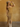 Molly Green - Meira Golden Bodycon Dress - Dressy_Dresses