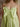 Molly Green - Melanie Bow Dress - Casual_Dresses
