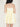 Molly Green - Melanie Bow Dress - Casual_Dresses