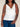 Molly Green - Merra Silky Tank - Casual_Tops