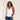 Molly Green - Merra Silky Tank - Casual_Tops