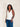 Molly Green - Merra Silky Tank - Casual_Tops