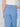 Molly Green - Micah Straight Leg Pants - Pants