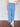 Molly Green - Micah Straight Leg Pants - Pants