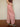 Molly Green - Michelle Stripe Pants - Pants
