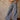 Molly Green - Mickey Drawstring Jeans - Denim