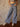 Molly Green - Mickey Drawstring Jeans - Denim