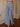 Molly Green - Mickey Drawstring Jeans - Denim