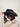 Molly Green - Midtown Hat - Accessories
