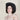 Molly Green - Midtown Hat - Accessories
