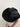 Molly Green - Midtown Hat - Accessories