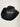 Molly Green - Midtown Hat - Accessories