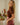 Molly Green - Miley Mock Neck Sweater - Sweaters_Cardigans