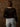 Molly Green - Milly Basic Long Sleeve - Basic_Tops