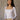 Molly Green - Milly Basic Long Sleeve - Basic_Tops