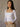 Molly Green - Milly Basic Long Sleeve - Basic_Tops