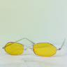 Molly Green - Mince Sunglasses - Accessories