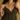 Molly Green - Misty Ruffle Tank - Casual_Tops
