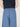 Molly Green - Mitch Striped Pants - Pants