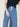 Molly Green - Mitch Striped Pants - Pants
