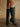 Molly Green - Mod Life Boots - Shoes