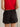 Molly Green - Monroe Polka Dot Shorts - Shorts
